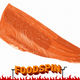 Image for article titled How To Smoke Salmon: Mystical Alchemy From The Majestic West